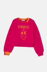 Pinko Up  Dětský svetr