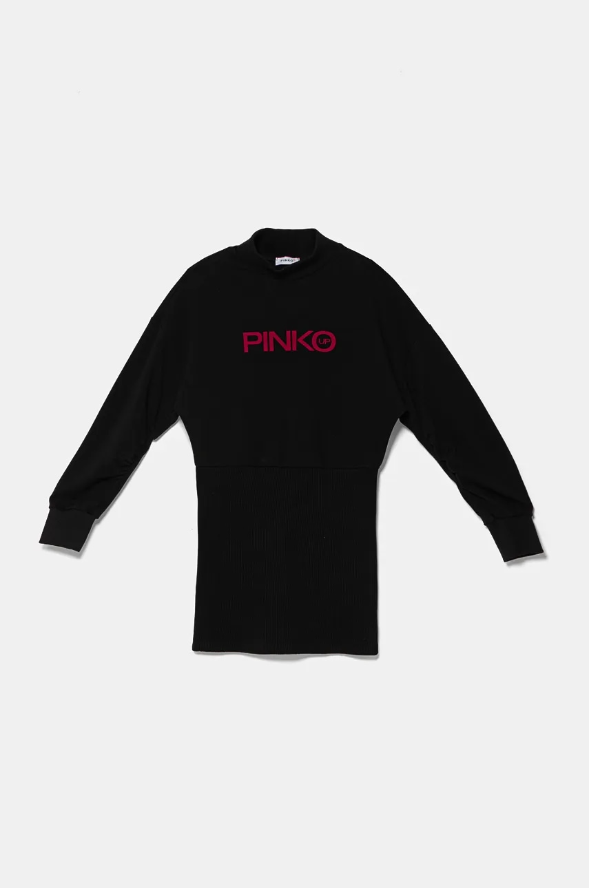 Pinko Up  Dívčí šaty