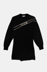 Pinko Up  Dívčí šaty