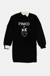Pinko Up  Dívčí šaty