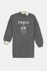 Pinko Up  Dívčí šaty