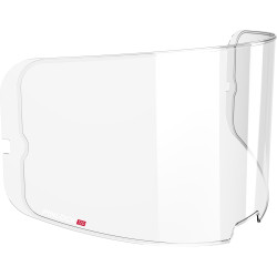 Pinlock® 120 MaxVision™ fólie pro LS2 FF811 (DKS457)