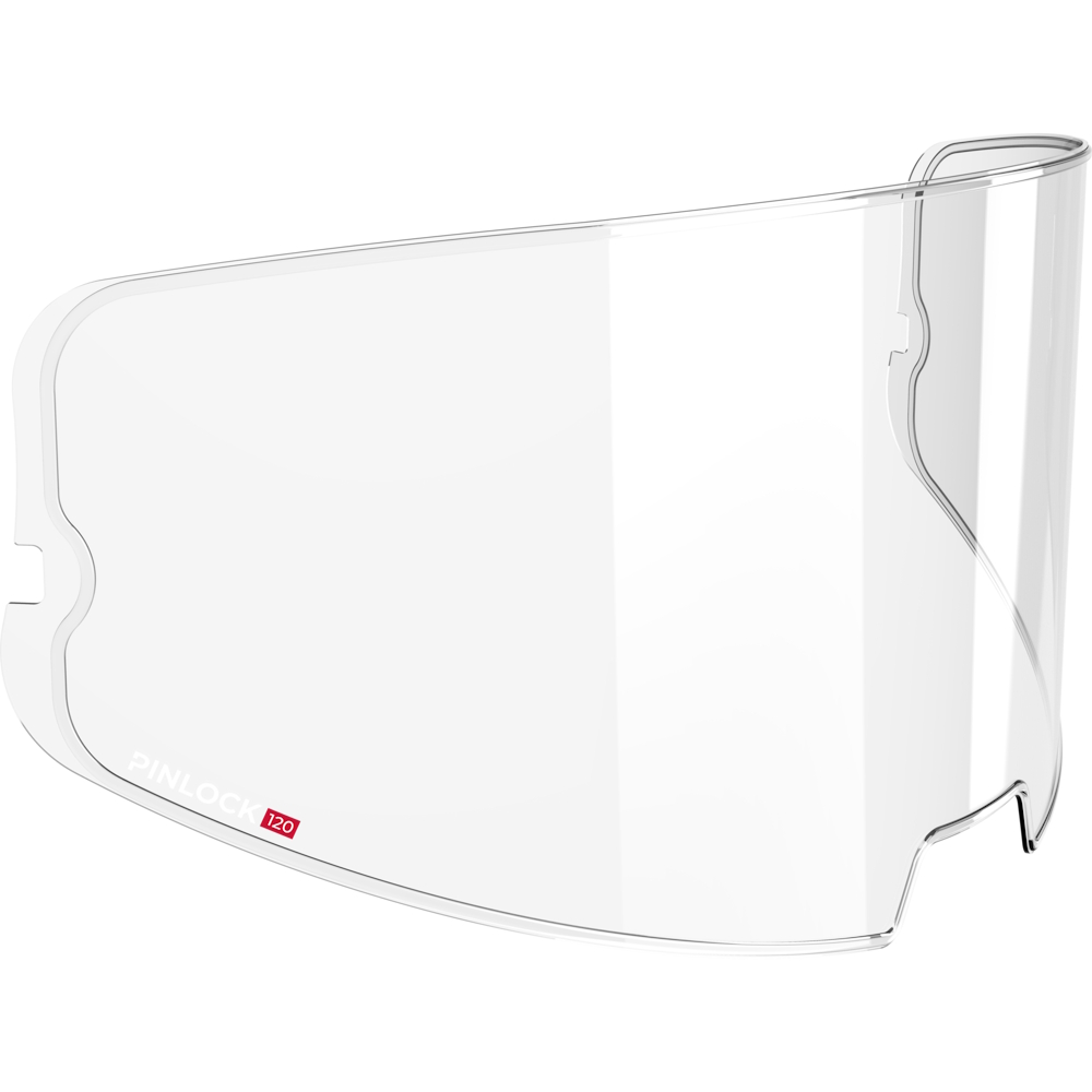 Pinlock® 120 MaxVision™ fólie pro LS2 FF906 Advant (DKS471)