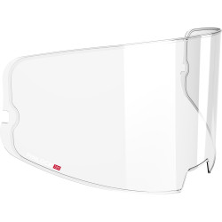 Pinlock® 120 MaxVision™ fólie pro LS2 FF906 Advant (DKS471)