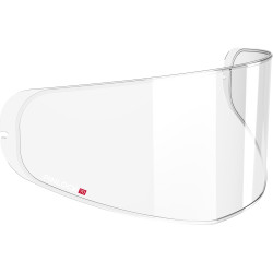 Pinlock® 70 fólie (DKS177) pro přilby Cullo, Pezzon, Lanxamo aj.