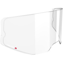 Pinlock® 70 fólie (DKS690) pro přilby Sabron