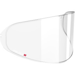 Pinlock® 70 folie pro přilby Cassida MultiFlip/Apex/Integral 3.0/Compress 2.0 (DKS002)