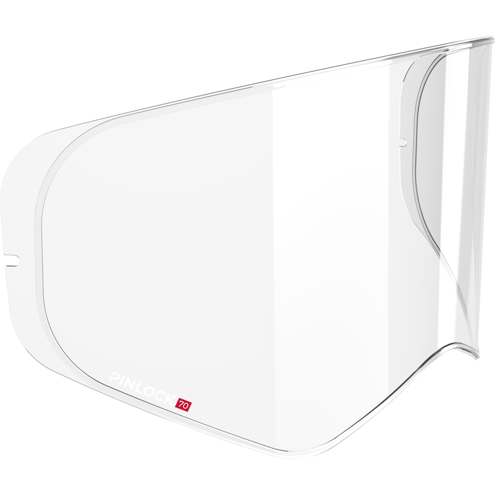 Pinlock® 70 fólie pro přilby Cassida Tour (DKS167)