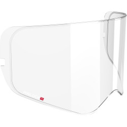 Pinlock® 70 MaxVision™ fólie (DKS191) pro přilby Valso