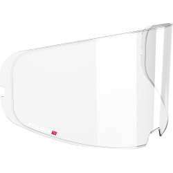 Pinlock® 70 MaxVision™ fólie pro LS2 FF397/390/353/320/800 (DKS180) čirá