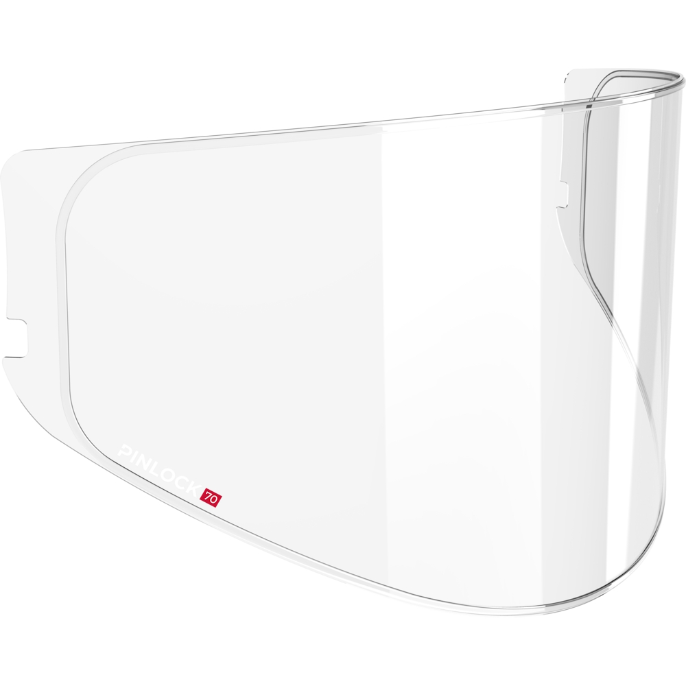 Pinlock® 70 MaxVision™ folie pro LS2 FF399/FF900 Valiant (DKS203) čirá