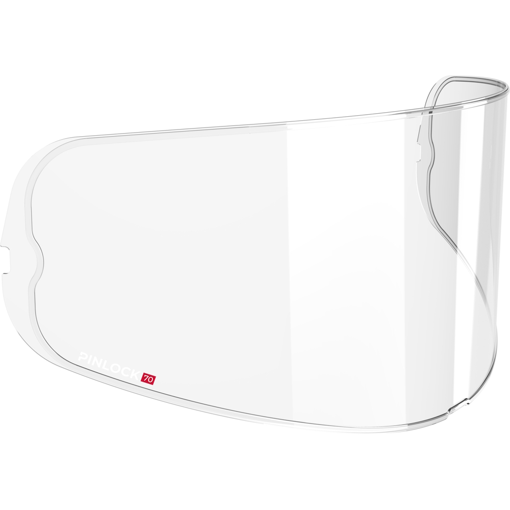 Pinlock® 70 MaxVision™ fólie pro LS2 FF808 Stream II (DKS521)