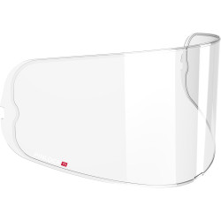 Pinlock® 70 MaxVision™ fólie pro LS2 FF808 Stream II (DKS521)