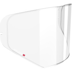 Pinlock® 70 MaxVision™ fólie pro LS2 MX436 Pioneer (DKS198) čirá