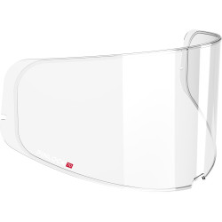 Pinlock® 70 MaxVision™ fólie pro plexi přileb Cassida Aero (DKS486)