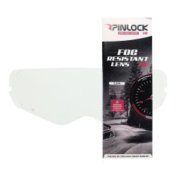 Pinlock® 70 MaxVision™ fólie (DKS191)