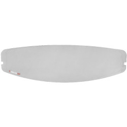 Pinlock® 70 MaxVision™ folie čirá pro přilby Cassida Integral GT 2.0/2.1