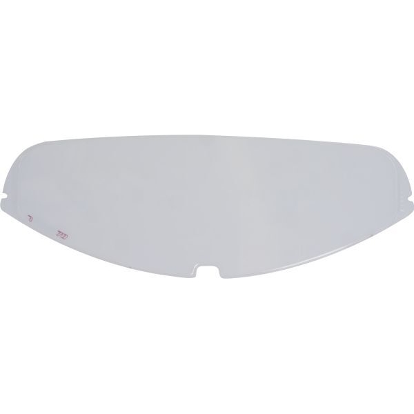 Pinlock® 70 MaxVision™ folie pro LS2 FF902 Scope (DKS260)