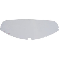 Pinlock® 70 MaxVision™ folie pro LS2 FF902 Scope (DKS260)