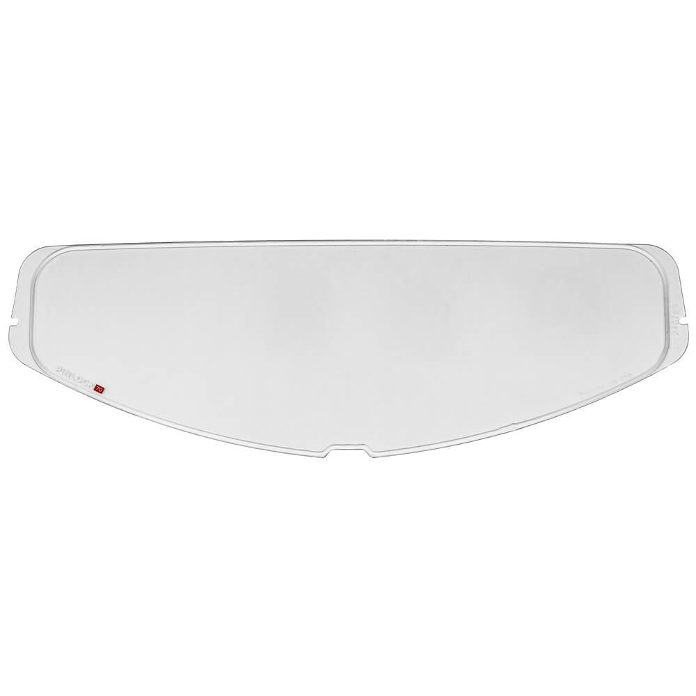 Pinlock® 70 MaxVision™ fólie pro plexi přileb Cassida Aero