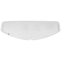 Pinlock® 70 MaxVision™ fólie pro plexi přileb Cassida Aero