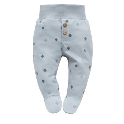 Pinokio Kids's Charlie Sleep Pants