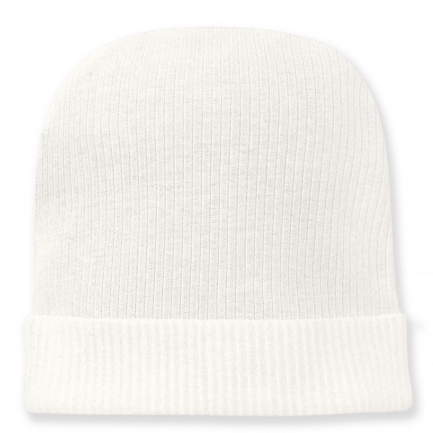 Pinokio Kids's Deep Bonnet Lovely Day 1-02-2417-11