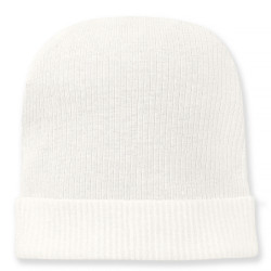 Pinokio Kids's Deep Bonnet Lovely Day 1-02-2417-11