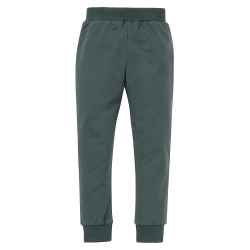 Pinokio Kids's Pants Le Tigre 1-02-2403-17