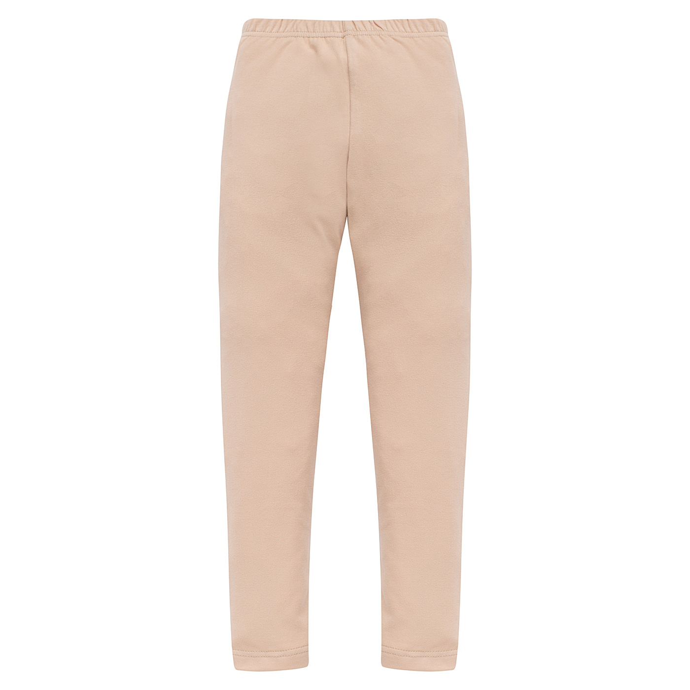 Pinokio Kids's Pants Lovely Day 1-02-2211-43