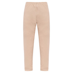 Pinokio Kids's Pants Lovely Day 1-02-2211-43