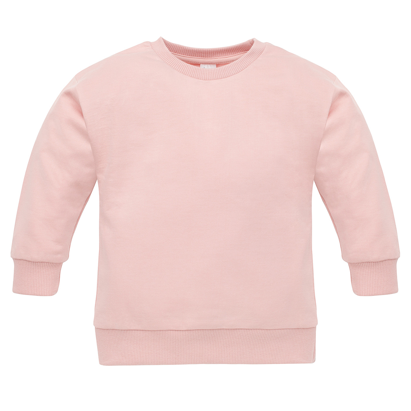 Pinokio Kids's Sweatshirt Lovely Day 1-02-2211-85