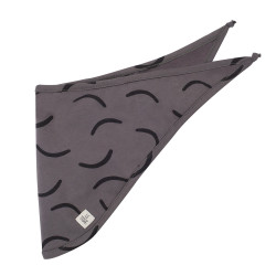 Pinokio Kids's Le Tigre Scarf