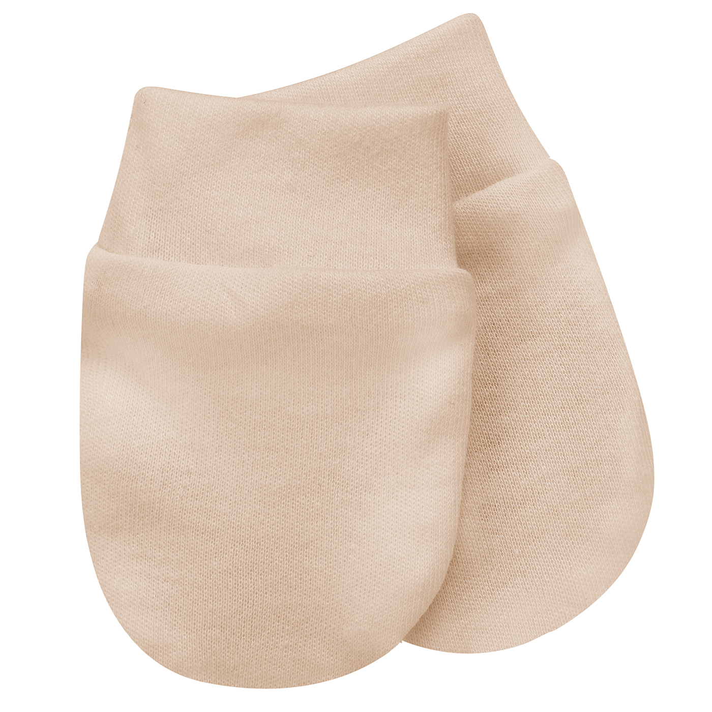 Pinokio Kids's Lovely Day  Mittens