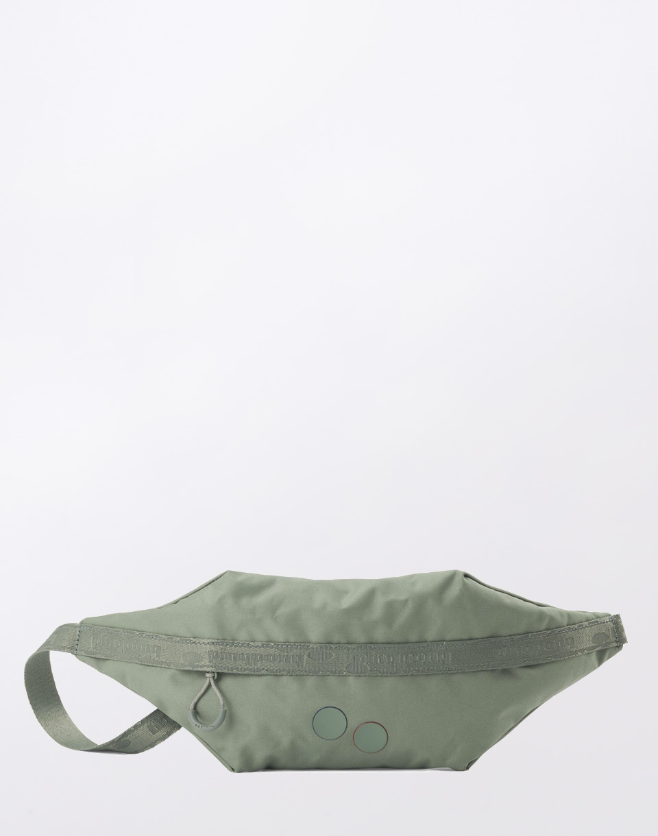 pinqponq Brik Desert Sage