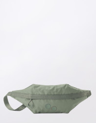 pinqponq Brik Desert Sage