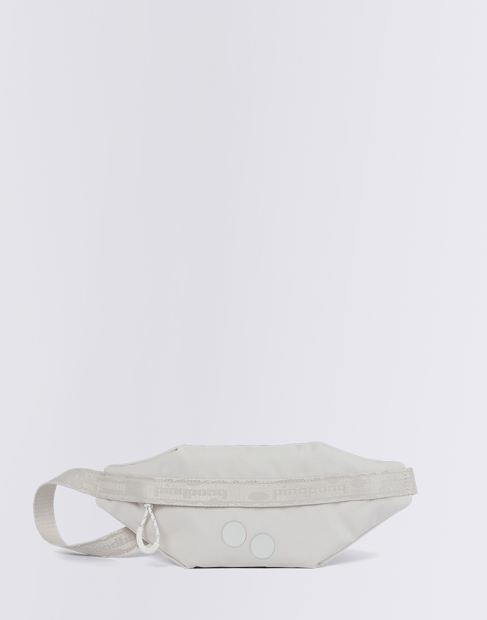 pinqponq Nik Cliff Beige