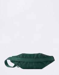 pinqponq Nik Cosmo Green