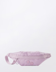 pinqponq Nik Dawn Lilac