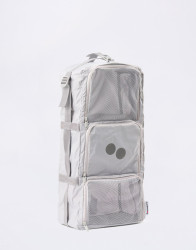 pinqponq Vakay Glacier Grey