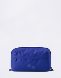 pinqponq Washbag Ultimate Blue