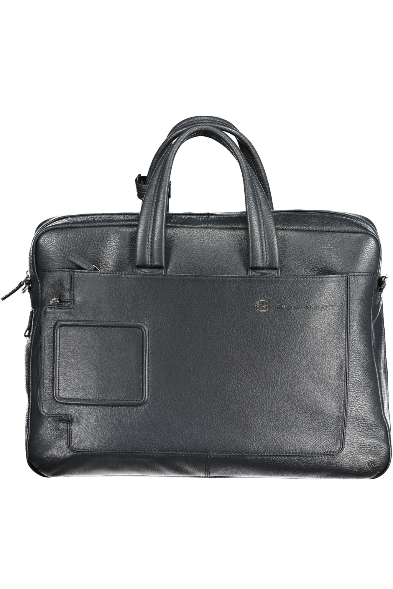 PIQUADRO BLUE MAN BRIEFCASE