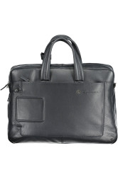 PIQUADRO BLUE MAN BRIEFCASE