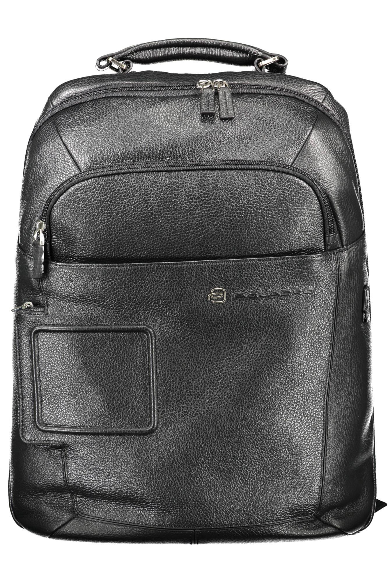 Piquadro CA3772V