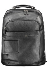 Piquadro CA3772V