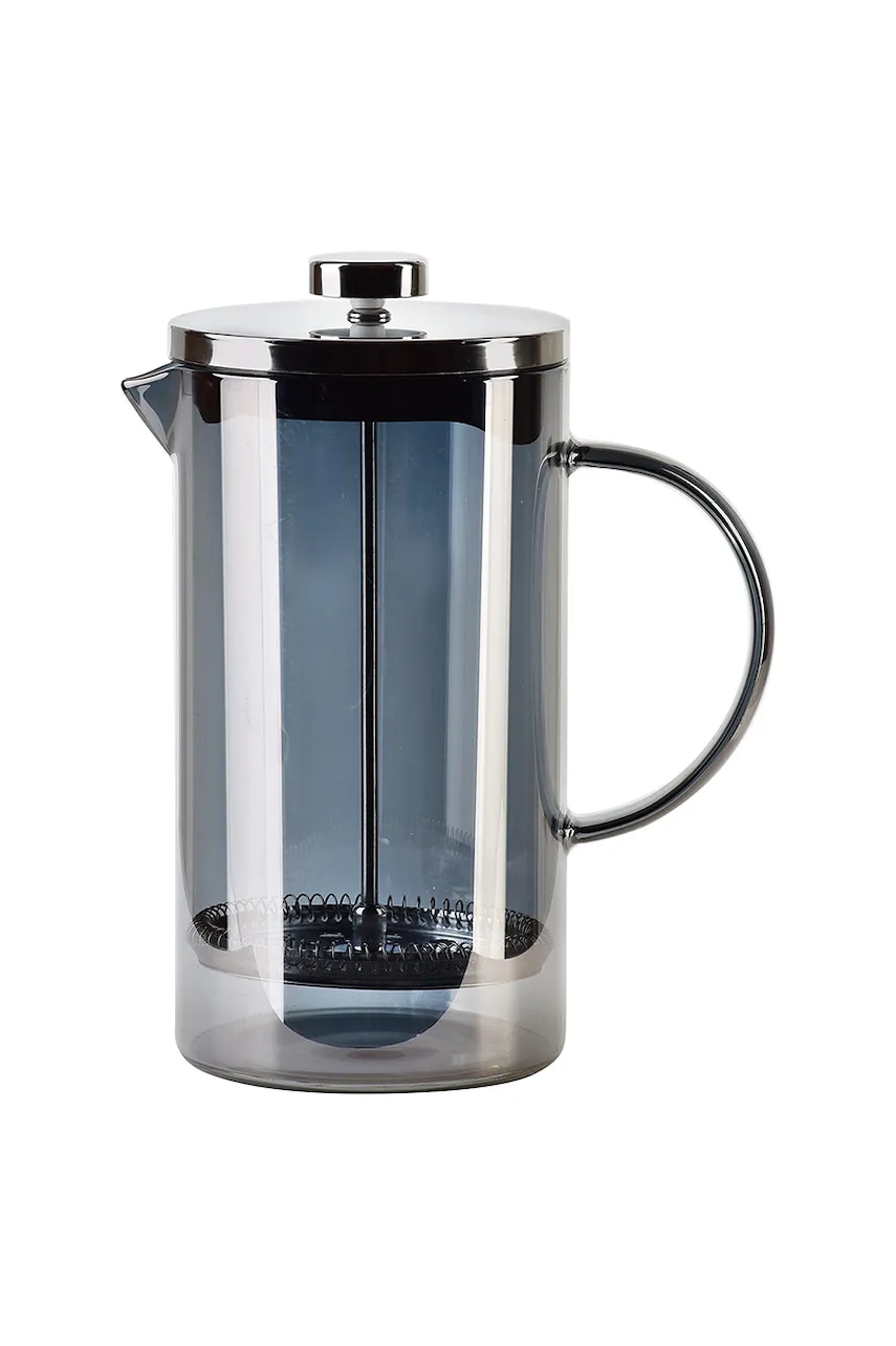 Pístový kávovar Price & Kensington Peter 1 L