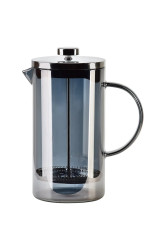 Pístový kávovar Price & Kensington Peter 1 L