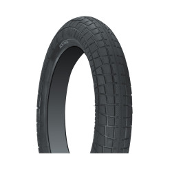 Plášť Kellys Striker 12 ½" x 2 ¼"