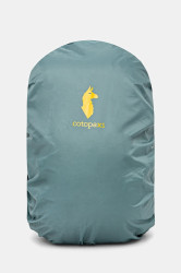 Pláštěnka na batoh Cotopaxi Seco 35L