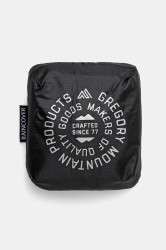Pláštěnka na batoh Gregory Raincover 30-50L